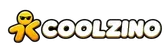 coolzino-espana.link